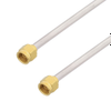 Coaxial Cables (RF) - 5328-FMCA2874-12-ND - DigiKey