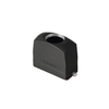 Heavy Duty Connector Housings, Hoods, Bases - 0936012614-ND - DigiKey