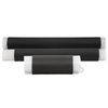 Cold Shrink Tape, Tubing - 8428-8-ND - DigiKey
