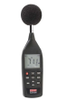 Sound Level Meters -- 1232308 - Image
