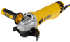 Grinders -- 1362887 - Image