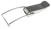 Door Latches - 1929642 - RS Components, Ltd.