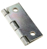 Hinges -- 2702708 - Image