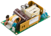 Switching Power Supplies - 1227147 - RS Components, Ltd.