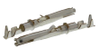 Circular Connector Contacts -- 2408585 - Image