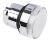 Push Button Heads - 3310029 - RS Components, Ltd.