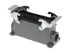 Heavy Duty Power Connector Housings & Hoods - 2502100 - RS Components, Ltd.