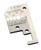 Wire Stripper Accessories - 2214977 - RS Components, Ltd.