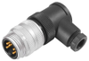 Motor Accessories - 2119008 - RS Components, Ltd.