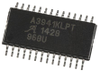 Gate Drivers - 1729280 - RS Components, Ltd.
