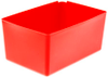 Transit Case Accessories - 1368903 - RS Components, Ltd.