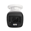 CCTV Cameras - 633203 - RS Components, Ltd.