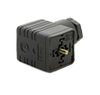 DIN 43650 Solenoid Connectors - 8962094 - RS Components, Ltd.