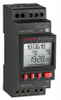 Time Switches - 1371054 - RS Components, Ltd.