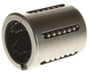 Ball Bearings -- 1371568 - Image