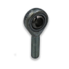 Rod Ends - 1852937 - RS Components, Ltd.