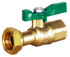 Ball Valves - 1385652 - RS Components, Ltd.