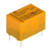 Signal Relays -- 1739238 - Image
