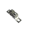 Tag Fuses - 2213637 - RS Components, Ltd.