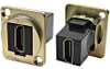 HDMI Connectors - 2035565 - RS Components, Ltd.