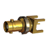 Coaxial Connectors - 9160693 - RS Components, Ltd.