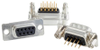 D Sub Connectors - 2281041 - RS Components, Ltd.