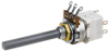 Potentiometers -- 1361627 - Image