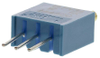 Trimmer Potentiometers - 7692186 - RS Components, Ltd.