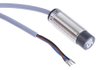 Proximity Sensors - 208207 - RS Components, Ltd.