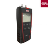 Manometers - 2410452 - RS Components, Ltd.
