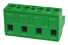 Pluggable Terminal Blocks - 8745385 - RS Components, Ltd.