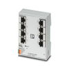 Network Switches - 2778623 - RS Components, Ltd.
