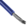 Hook Up Wire - 8111476 - RS Components, Ltd.