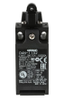 Limit Switches - 6211543 - RS Components, Ltd.