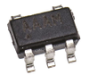 Voltage Supervisors - 1922301 - RS Components, Ltd.