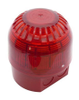 Electronic Sounders - 9076356 - RS Components, Ltd.