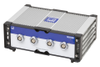 SomatXR: Highly dynamic amplifier (4) - 1-MX411B-R - Hottinger Bruel and Kjaer UK Ltd.