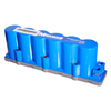 Electric Double Layer Capacitors (EDLC), Supercapacitors - 589-BMOD0058E016C02-ND - DigiKey