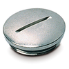Unclassified - 6308-CXP724-ND - DigiKey