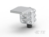 Mechanical Connectors - 2539766-1 - TE Connectivity