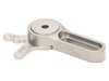 Swivel Position Retainer, Magnetic Base, Stainless Steel -- PRR