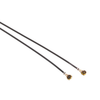 Coaxial Cables (RF) - 5378-8-25-0924-ND - DigiKey
