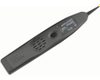 Tone Generators - 2857581 - RS Components, Ltd.