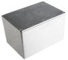 General Purpose Enclosures - 5173434 - RS Components, Ltd.