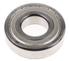 Ball Bearings - 1371445 - RS Components, Ltd.
