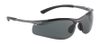 Safety Glasses - 2553973 - RS Components, Ltd.