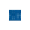 Storage Bins - 660880 - RS Components, Ltd.