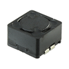 330UH 850MA 650MOHM Inductor and Choke - 71-SRR1208-331KL - ERSAELECTRONICS PTE. LTD.