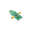 Development Board and Programmer - 1165-ADPA9002-EVALZ - ERSAELECTRONICS PTE. LTD.