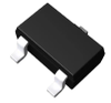 80V 300mA Diode and Rectifier - 2085-DAN217WTL - ERSAELECTRONICS PTE. LTD.